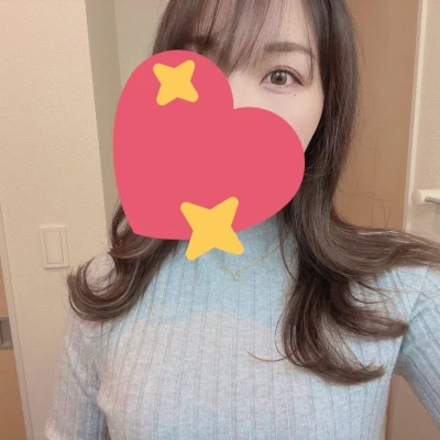 20:30から出勤だよ🥺🥺