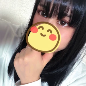 ひめです👸🏻の写真1枚目