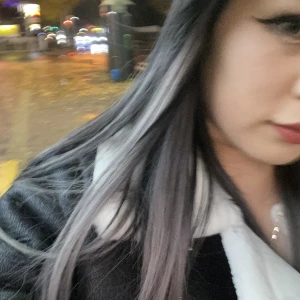 あいりです⸜❤︎⸝の写真1枚目
