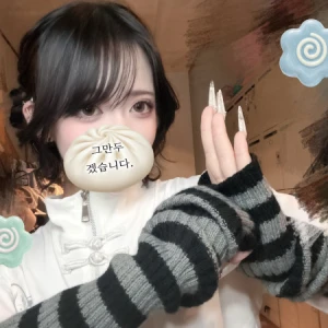 出勤です❕✩.*˚の写真1枚目