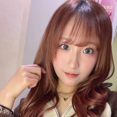 初回本指名料無料❣️