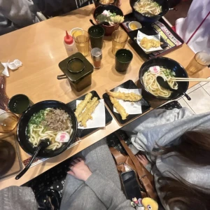 こんばんは！の写真2枚目