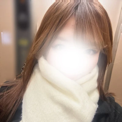 22時からいます❣️