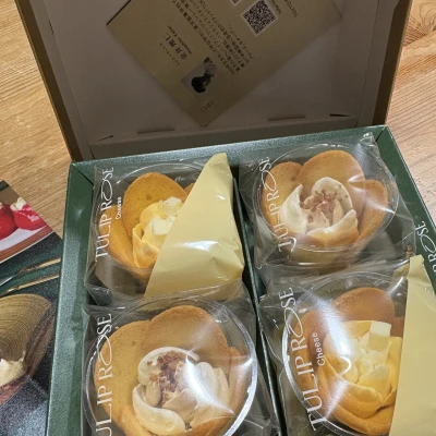 22時から出勤❣️