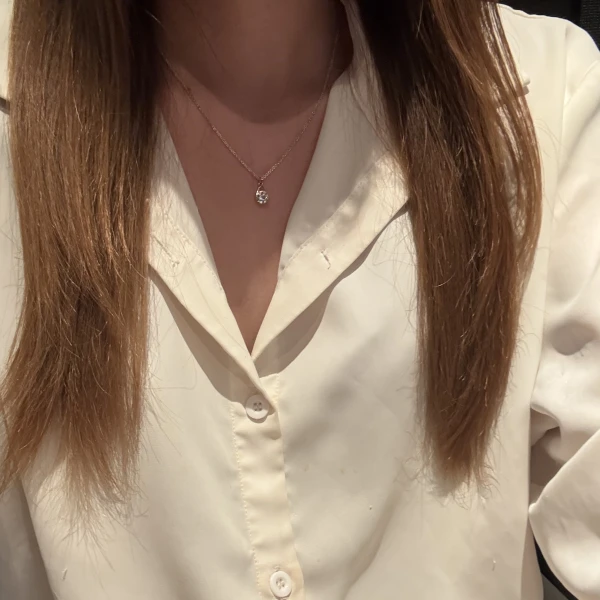 松戸セクキャバ「オーピーアイ」