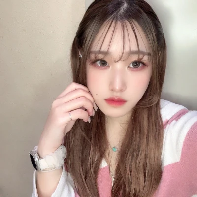 21時半からいるよん