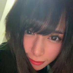 あずきです🫘の写真1枚目
