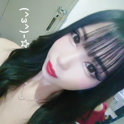 💖卒業まで後4日💖