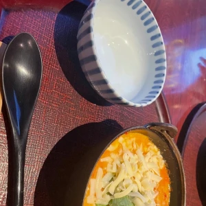 最近食べたもの🤤の写真3枚目