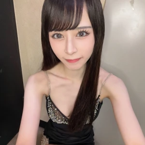 あずきですいますの写真1枚目