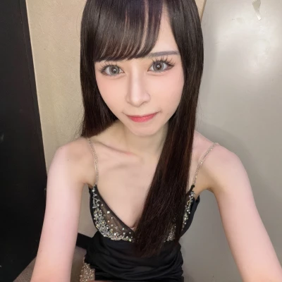 あずきですいます