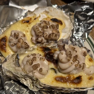 もえです🐰の写真1枚目