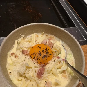 今日も出勤🦖の写真1枚目