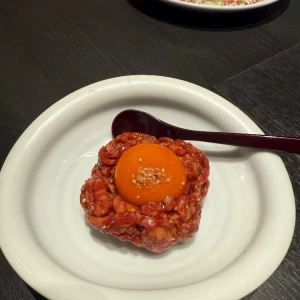 こんばんは⭐️の写真1枚目