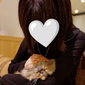 本日20時30分からいます✨の写真1枚目