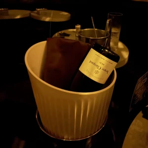 本日20:30からです❕の写真1枚目