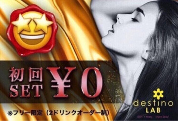 HiO1IMVbU6pLaPzwKKu7YbJvfd4WUW2VEOyW5dKo.jpg