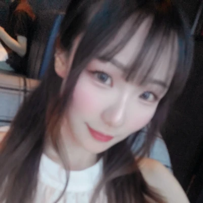 おはよーんせりなです☀︎