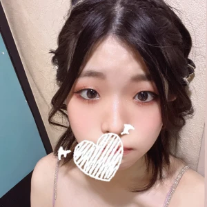 今日からGUとハリポタコラボ🪄︎︎✨の写真1枚目