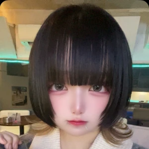 1週間の始まり月曜日です( UT ̫ T)ﾉ♡の写真1枚目