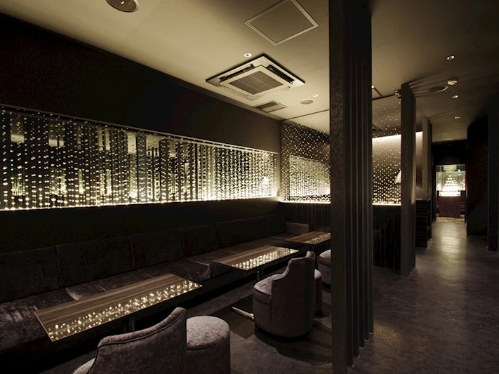 仙台・国分町キャバクラ「ディア」