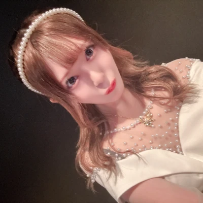 今日は22時からです