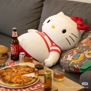 ずーっと夢見てた感じで起きたら寝た気がしてなくてすごく眠い💭の写真1枚目