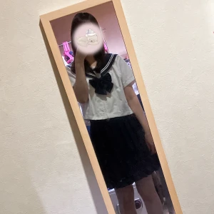出勤しました🐻の写真1枚目