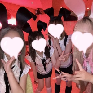 出勤ちまちたの写真1枚目