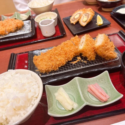 こんにちは〜(*^^*)✨