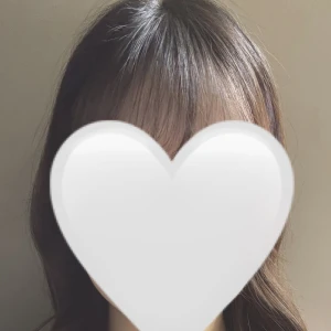 出勤してまーす！の写真1枚目