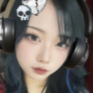 えりにゃ22:30からいるよォ〜の写真1枚目
