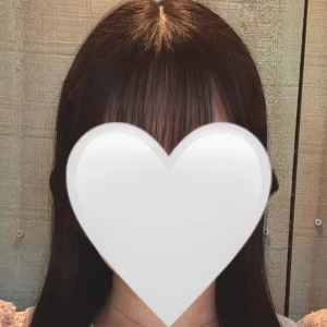 えまだよー！今日もいます☺️の写真1枚目