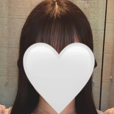 えまだよー！今日もいます☺️