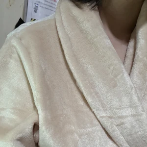 おつかれさまです🍵の写真1枚目