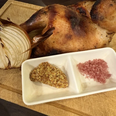 こんにちは、ゆりあです