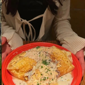 03.14の写真1枚目