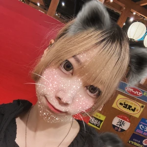 おはようございます☀️の写真1枚目