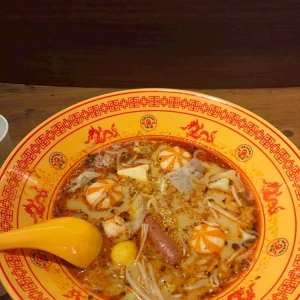 3月14日 21:00～の写真1枚目