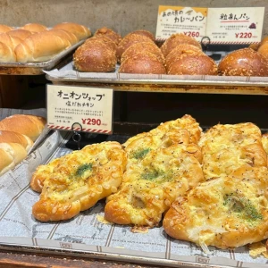6.11の写真2枚目