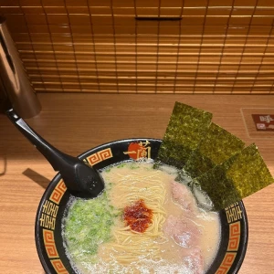 浴衣モチベの写真1枚目