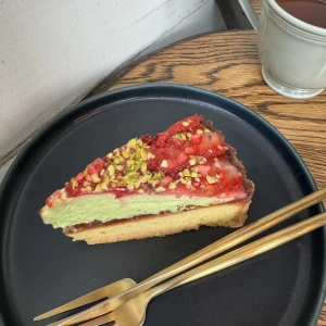 🩵5/3🩵の写真1枚目
