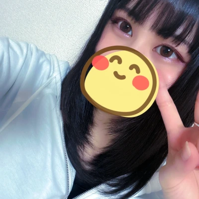 ひめです👸🏻