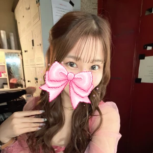 本日21:30出勤です☺️の写真1枚目