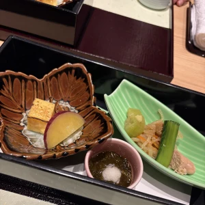 ましろ出勤🦖🐾の写真2枚目