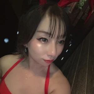 9/15出勤💋の写真2枚目
