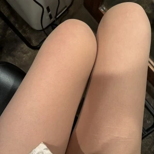 出勤！おはよう🥹の写真1枚目