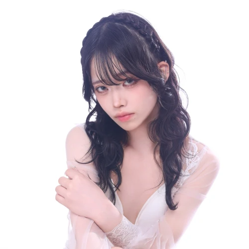 しの