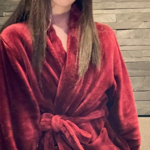 ラスト！の写真1枚目