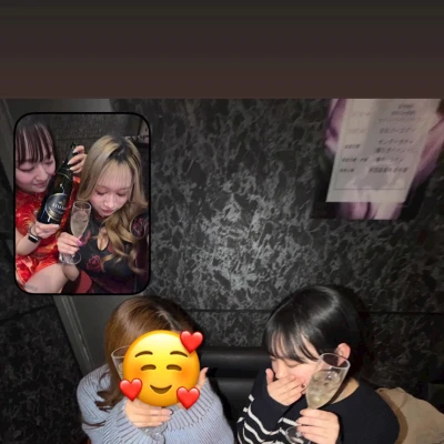 大好きなうたちゃん卒業🥹